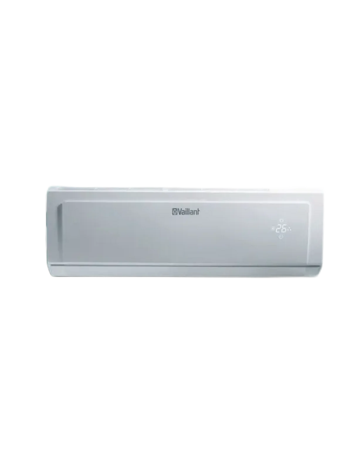 Valliant klima VAI 8-035 WN