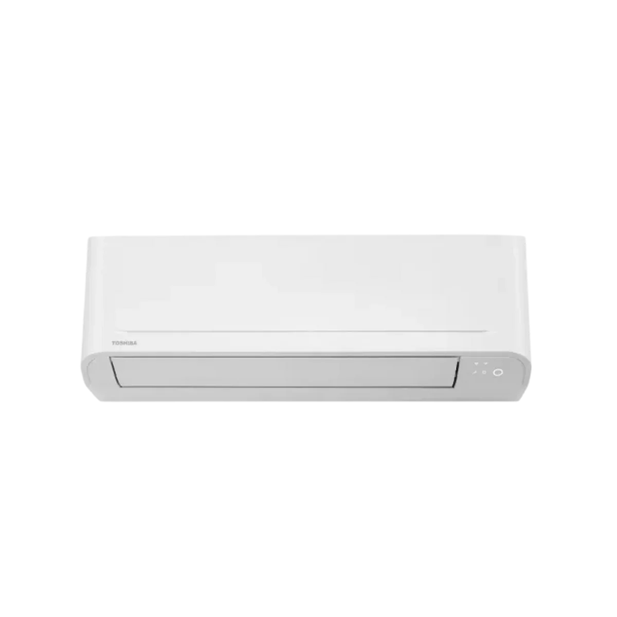 Toshiba klima Seiya Classic RAS-13