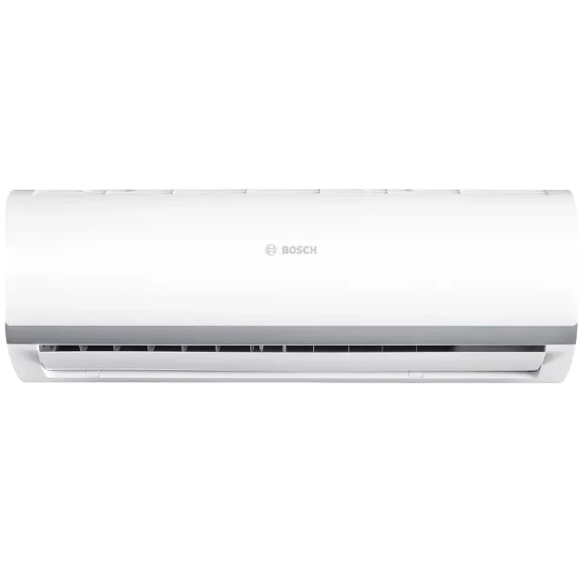 Bosch klima Climate CL2000-Set 35 WE