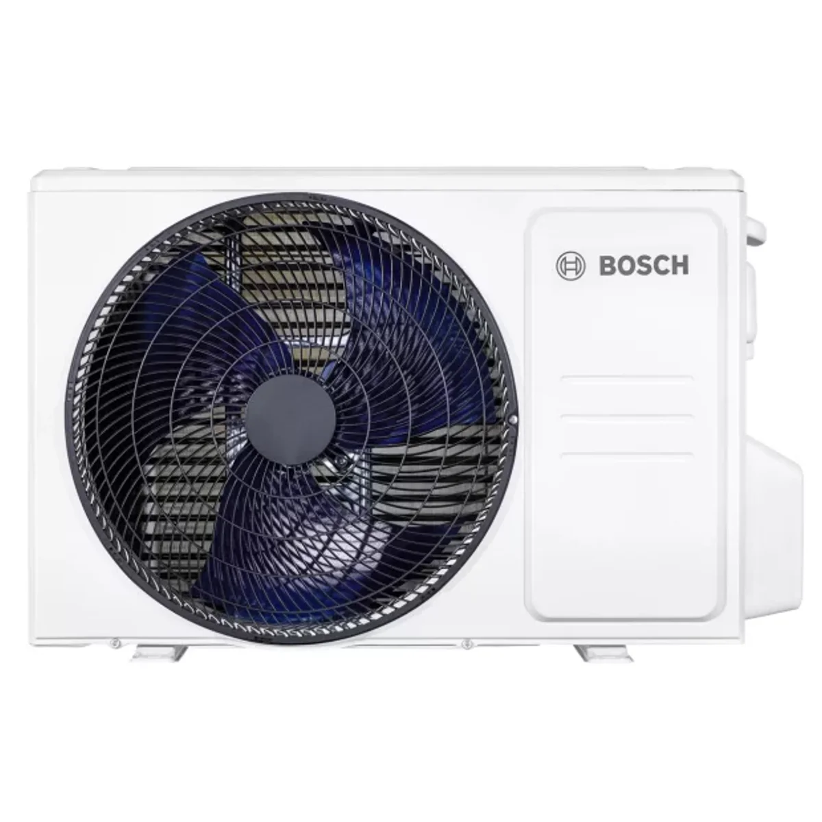 Bosch klima Climate CL2000-Set 35 WE