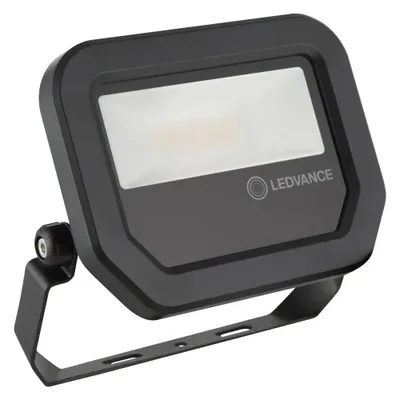 Ledvance reflektor LED FL PFM 10W