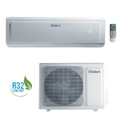 Valliant klima VAI 8-035 WN