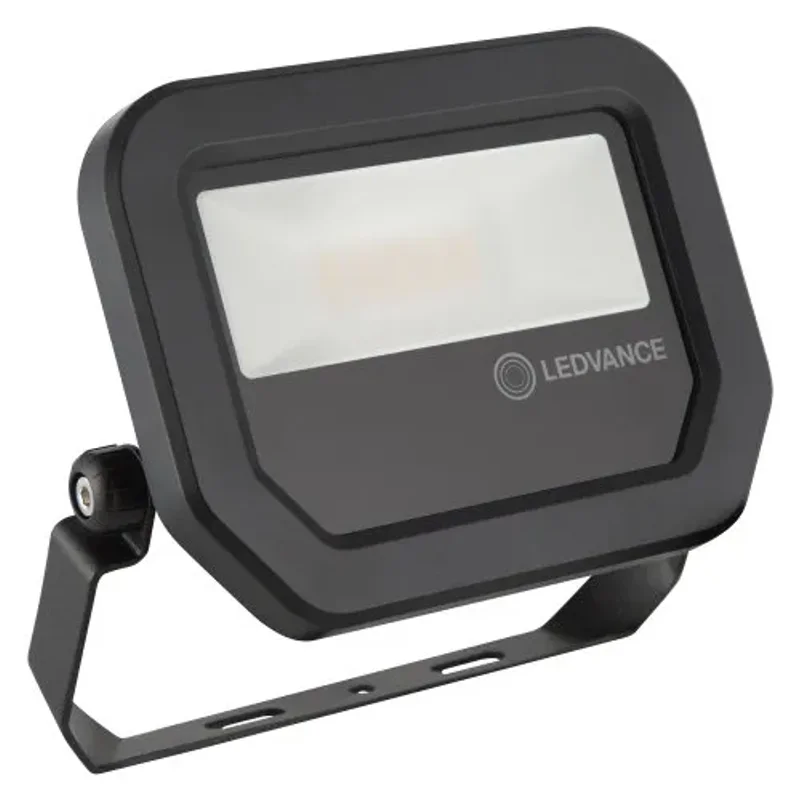 Ledvance reflektor LED FL PFM 10W