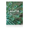 Agathe