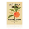 Zaštitnica i lopov