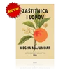 Zaštitnica i lopov