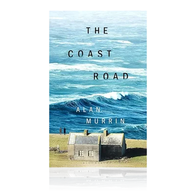 The Coast Road