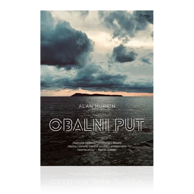 Obalni put