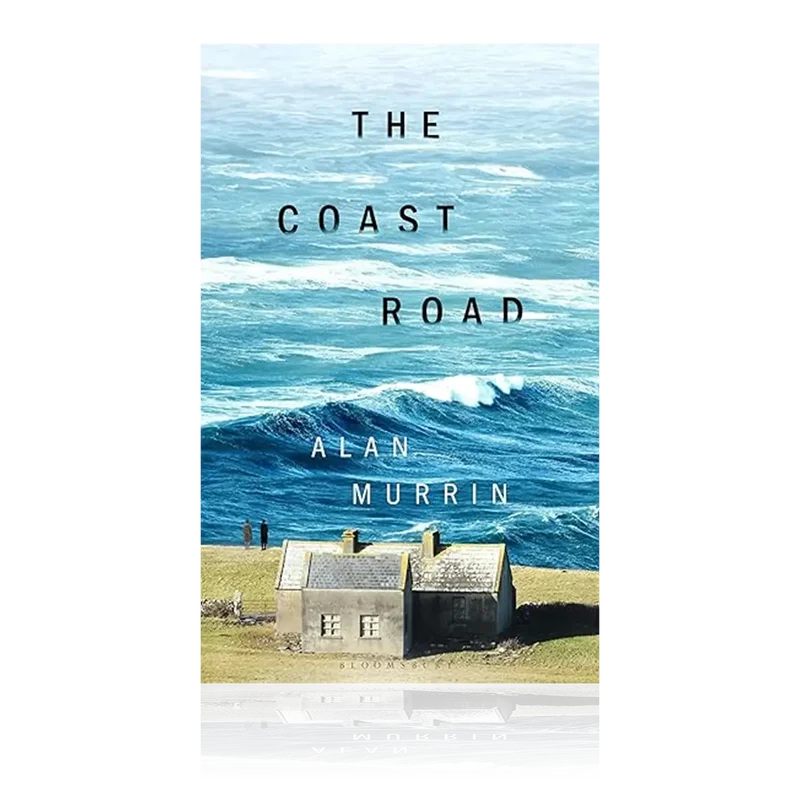 The Coast Road