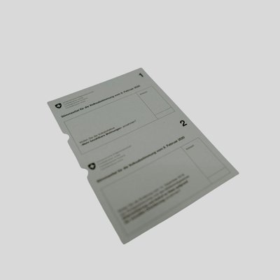 50% brža izrada podnesaka