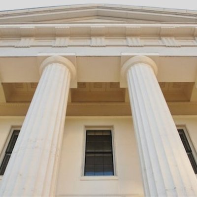 Podnesci sudu kroz e-Komunikaciju za svega nekoliko sekundi