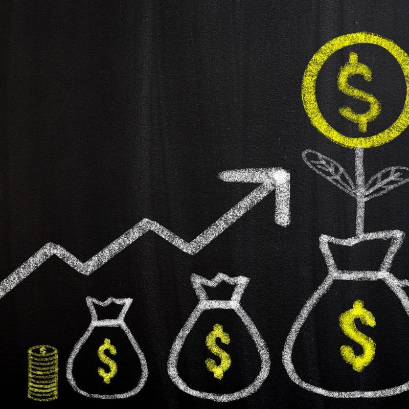 Ne propustite fakturirati niti jedan trošak