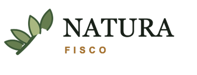 OPG Natura Fisco DEMO