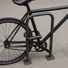 U-lokot 230 × 110 mm