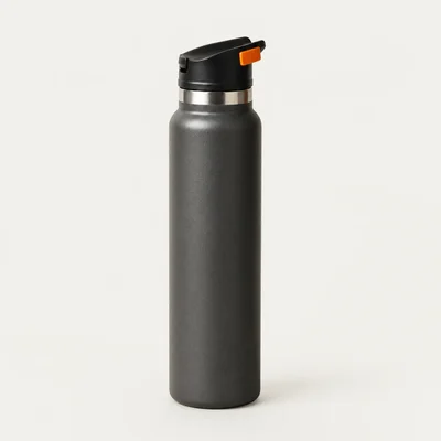 Izolirana boca 750 ml