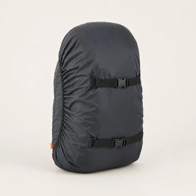 Vodoodbojna navlaka za ruksak 20–35 l