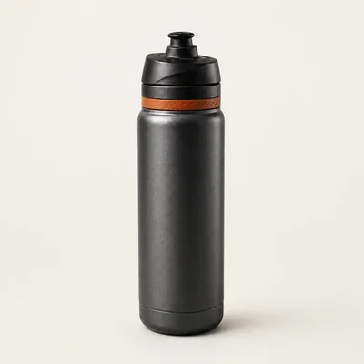Izolirana boca 500 ml