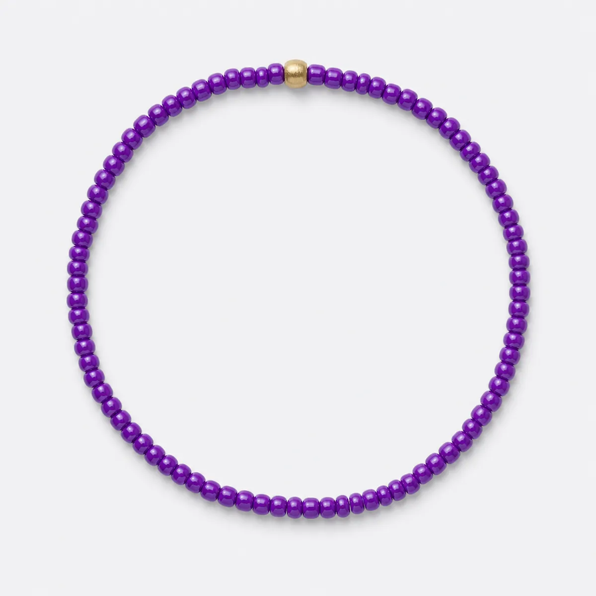 Sjeme, perlice 2 mm