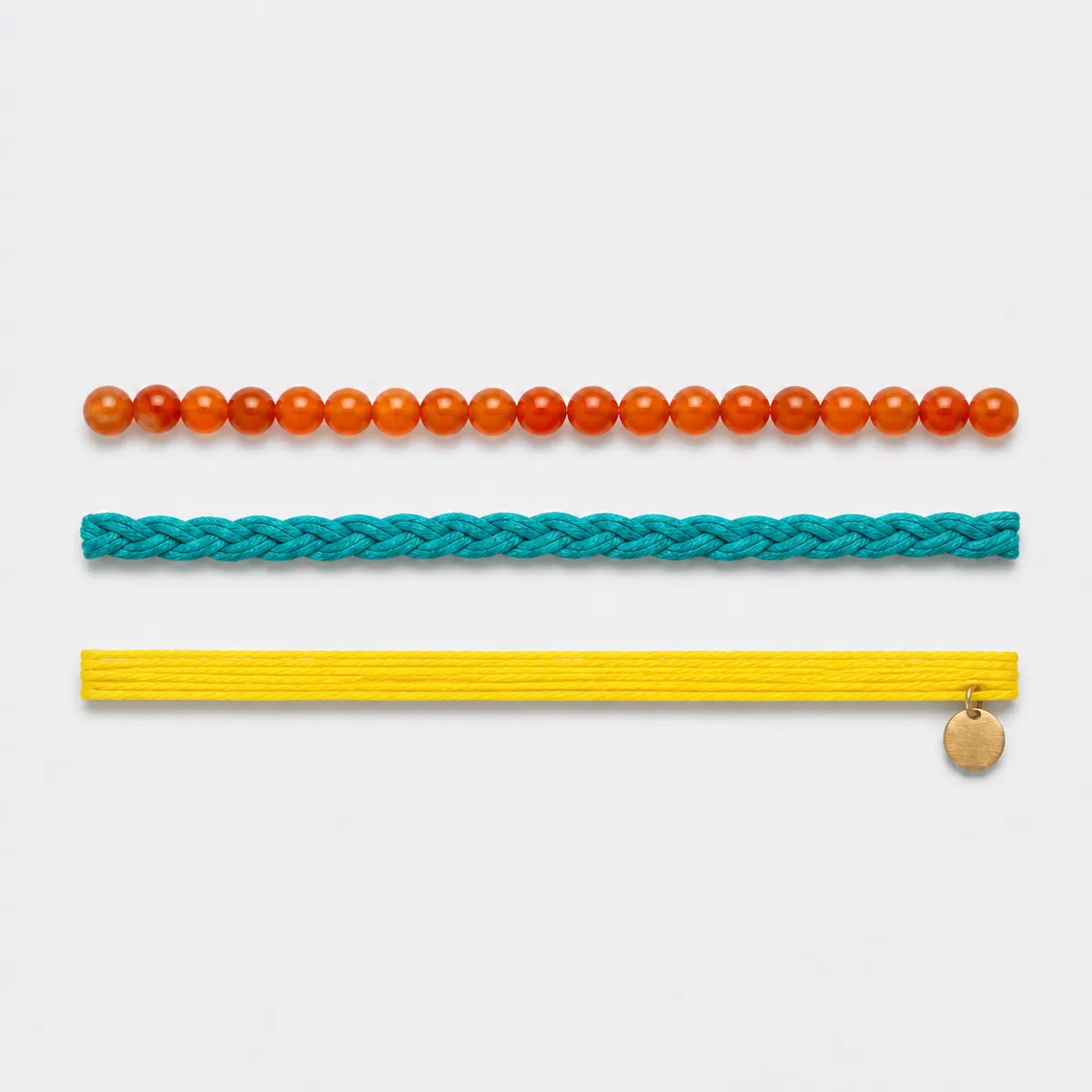 Poklon set