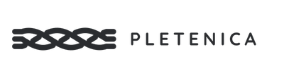 PLETENICA DEMO — pletene narukvice iz Šibenika